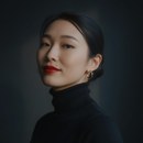 德阳网站seo价格