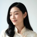 seo策划什么意思